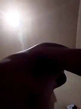 EstebanAkyLu online show from 02-27-25, 03:26