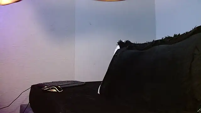 Lliam 2 online show from 10-03-25, 04:20