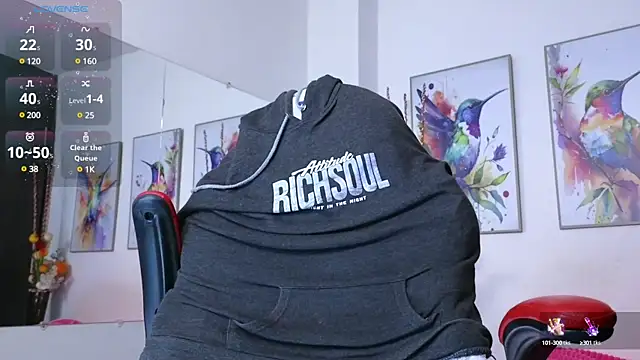 Snapshot of xkim_starx chatting on 03-07-25, 07:08 xkim starx online show from 03-07-25, 07:08