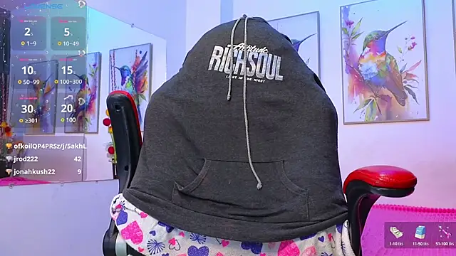 Snapshot of xkim_starx chatting on 03-18-25, 06:14 xkim starx online show from 03-18-25, 06:14