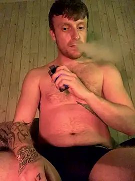 Snowcross online show from 01-17-26, 07:46