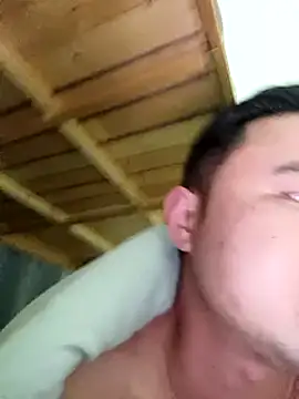 goodboyfcy online show from 01-18-25, 10:49