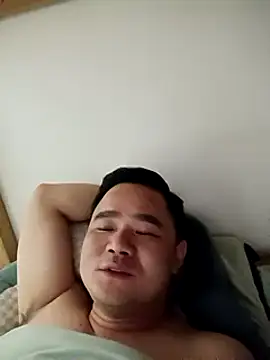 goodboyfcy online show from 01-18-25, 01:51