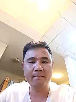 goodboyfcy online show from 01-19-25, 11:45