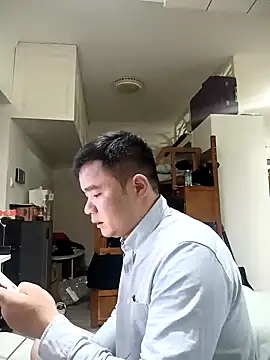 goodboyfcy online show from 01-21-25, 12:07