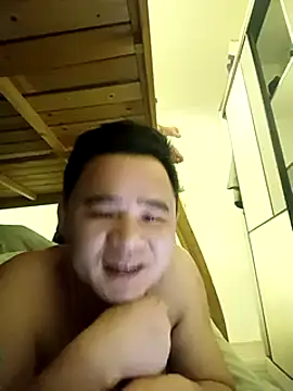 goodboyfcy online show from 01-22-25, 04:12