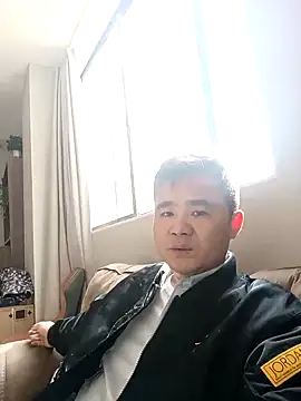 goodboyfcy online show from 01-23-25, 02:55