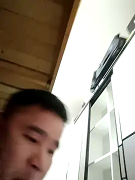 goodboyfcy online show from 02-06-25, 11:43