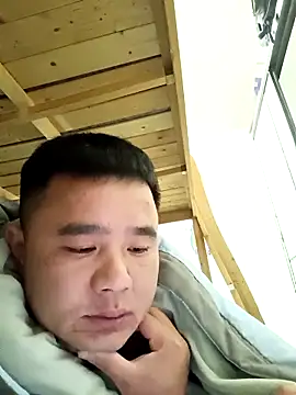 goodboyfcy online show from 02-06-25, 02:48