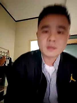 goodboyfcy online show from 02-10-25, 09:36