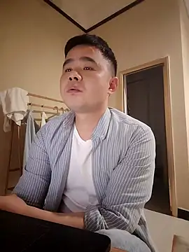 goodboyfcy online show from 02-11-25, 05:26