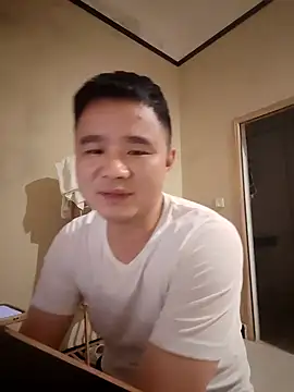 goodboyfcy online show from 02-11-25, 08:37