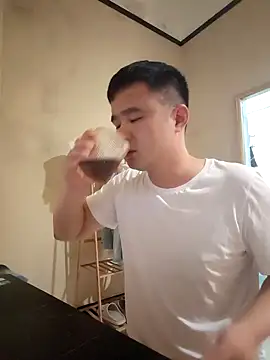 goodboyfcy online show from 02-12-25, 02:03