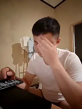 goodboyfcy online show from 02-12-25, 05:05