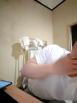 goodboyfcy online show from 02-12-25, 01:37