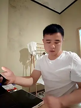 goodboyfcy online show from 02-14-25, 01:56