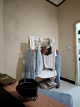 goodboyfcy online show from 02-15-25, 02:26