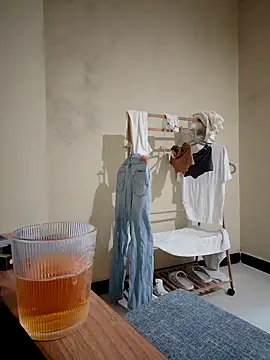 goodboyfcy online show from 02-15-25, 09:38