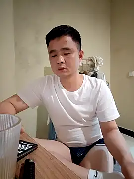 goodboyfcy online show from 02-15-25, 12:43