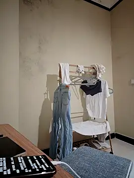 goodboyfcy online show from 02-16-25, 11:27