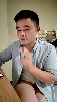 goodboyfcy online show from 02-16-25, 02:32