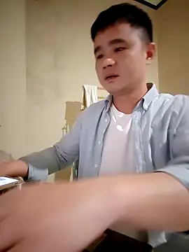 goodboyfcy online show from 02-17-25, 10:51