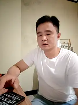 goodboyfcy online show from 02-18-25, 01:00