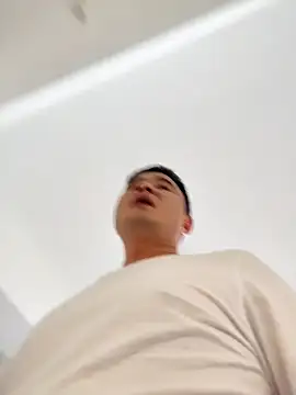 goodboyfcy online show from 02-23-25, 06:07