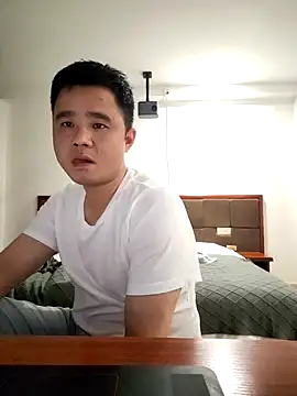 goodboyfcy online show from 02-25-25, 12:45