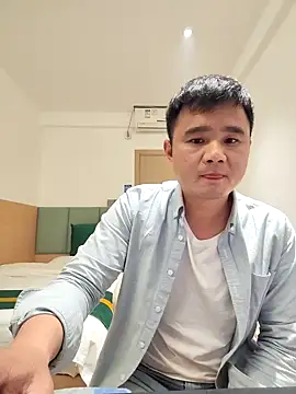 goodboyfcy online show from 02-27-25, 08:50