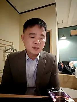 goodboyfcy online show from 03-02-25, 10:45