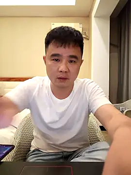 goodboyfcy online show from 03-04-25, 03:26