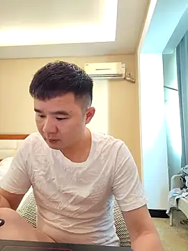 goodboyfcy online show from 03-05-25, 02:57