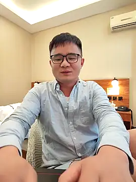 goodboyfcy online show from 03-05-25, 09:05