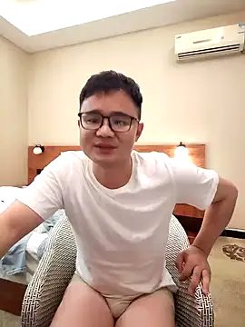 goodboyfcy online show from 03-05-25, 12:11