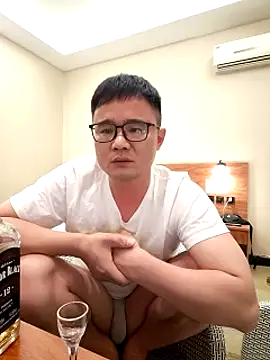 goodboyfcy online show from 03-06-25, 01:14