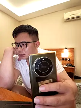 goodboyfcy online show from 03-06-25, 04:17