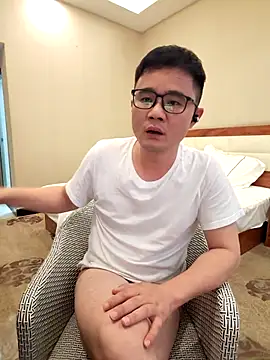 goodboyfcy online show from 03-08-25, 10:00