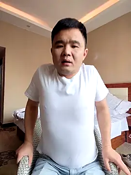 goodboyfcy online show from 03-11-25, 05:05