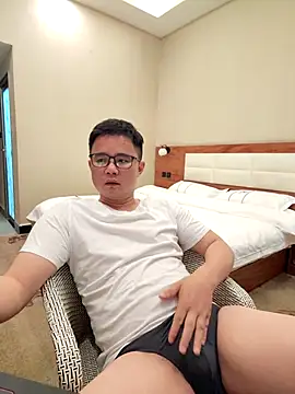 goodboyfcy online show from 03-12-25, 10:59