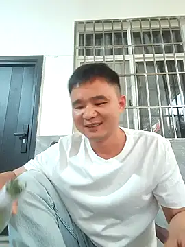 goodboyfcy online show from 03-22-26, 11:13