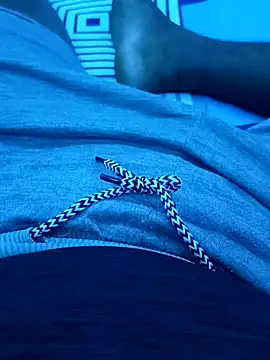 Snapshot of Siddharth_love8 chatting on 01-22-25, 01:42 Siddharth love8 online show from 01-22-25, 01:42