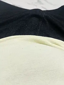 Snapshot of Siddharth_love8 chatting on 01-23-25, 05:24 Siddharth love8 online show from 01-23-25, 05:24