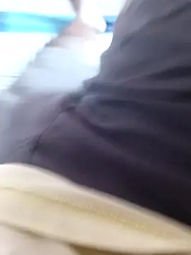 Snapshot of Siddharth_love8 chatting on 01-25-25, 06:45 Siddharth love8 online show from 01-25-25, 06:45