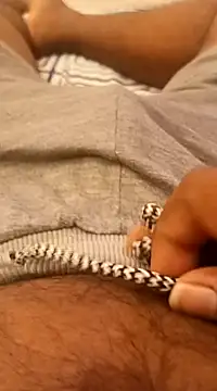 Snapshot of Siddharth_love8 chatting on 02-10-25, 01:33 Siddharth love8 online show from 02-10-25, 01:33