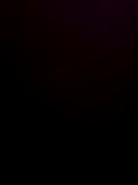 Snapshot of Siddharth_love8 chatting on 03-04-25, 01:38 Siddharth love8 online show from 03-04-25, 01:38