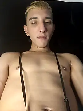 manu stiv online show from 03-08-25, 12:22