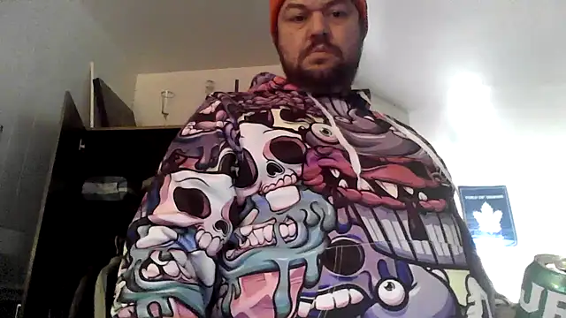 Snapshot of yourcourage1 chatting on 10-29-25, 08:16 yourcourage1 online show from 10-29-25, 08:16