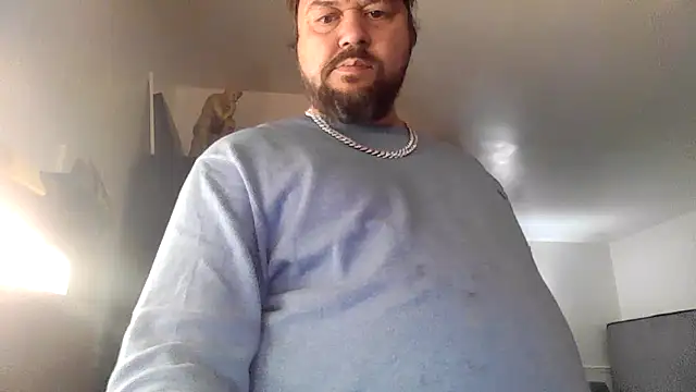 yourcourage1 online show from 11-28-25, 03:53