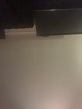 biggzee6 online show from 01-06-26, 12:58